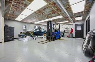 28674645