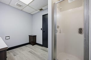 28674642