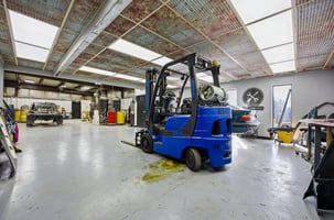 28674644