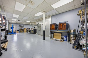 28674653