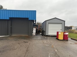 28323936