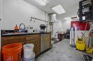 28674651