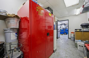 28674652