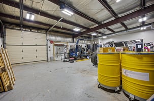 28674670