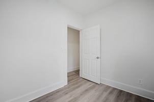 28323957