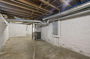 28323961