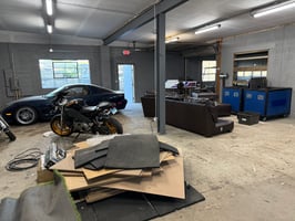 28324309