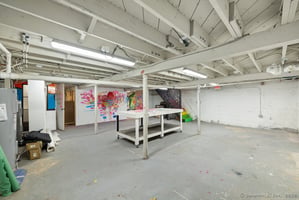 28324307