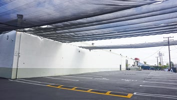 28326236