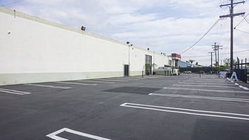 28326234