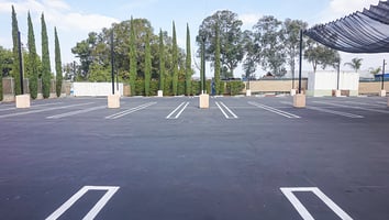 28326238