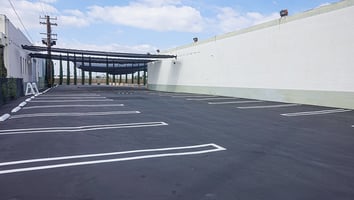 28326232