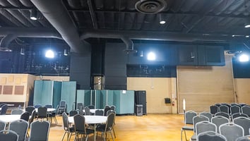 28326245