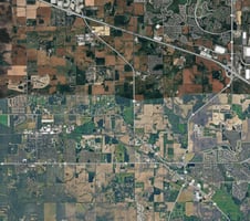 28357370