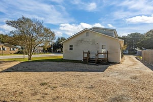 28324852