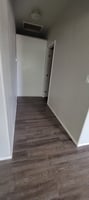 28358166