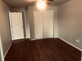 28358154