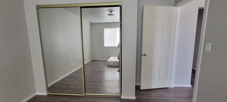28358160