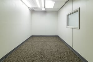 28325155