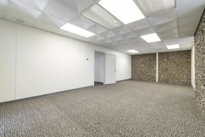 28325182