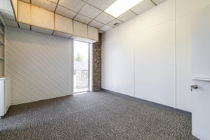 28325188
