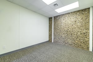 28325171
