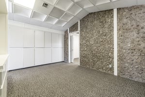 28325156
