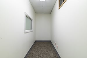 28325167