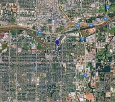 28325147