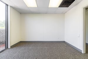 28325183
