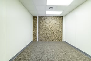 28325159