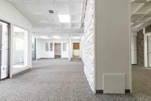 28325168