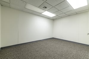 28325170