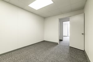 28325163