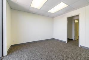28325157