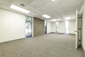 28325186