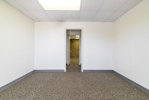 28325154