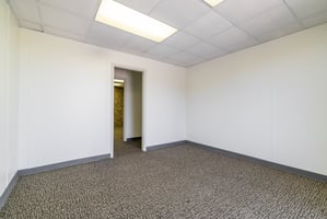 28325166