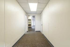 28325165