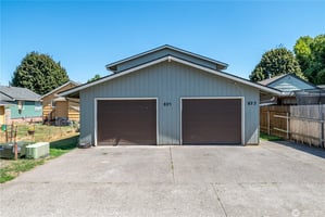 28325213