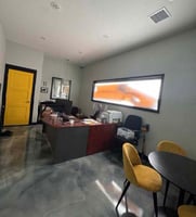 28331642