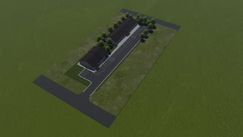 28331637