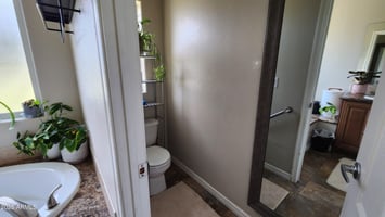 28331196