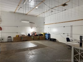 28326088