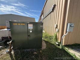 28326082