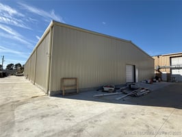28326091