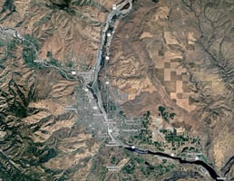 28326292