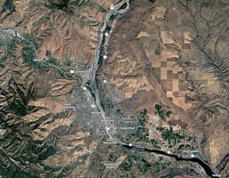 28328574