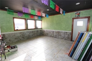 28328662