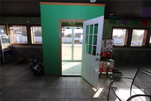 28328658